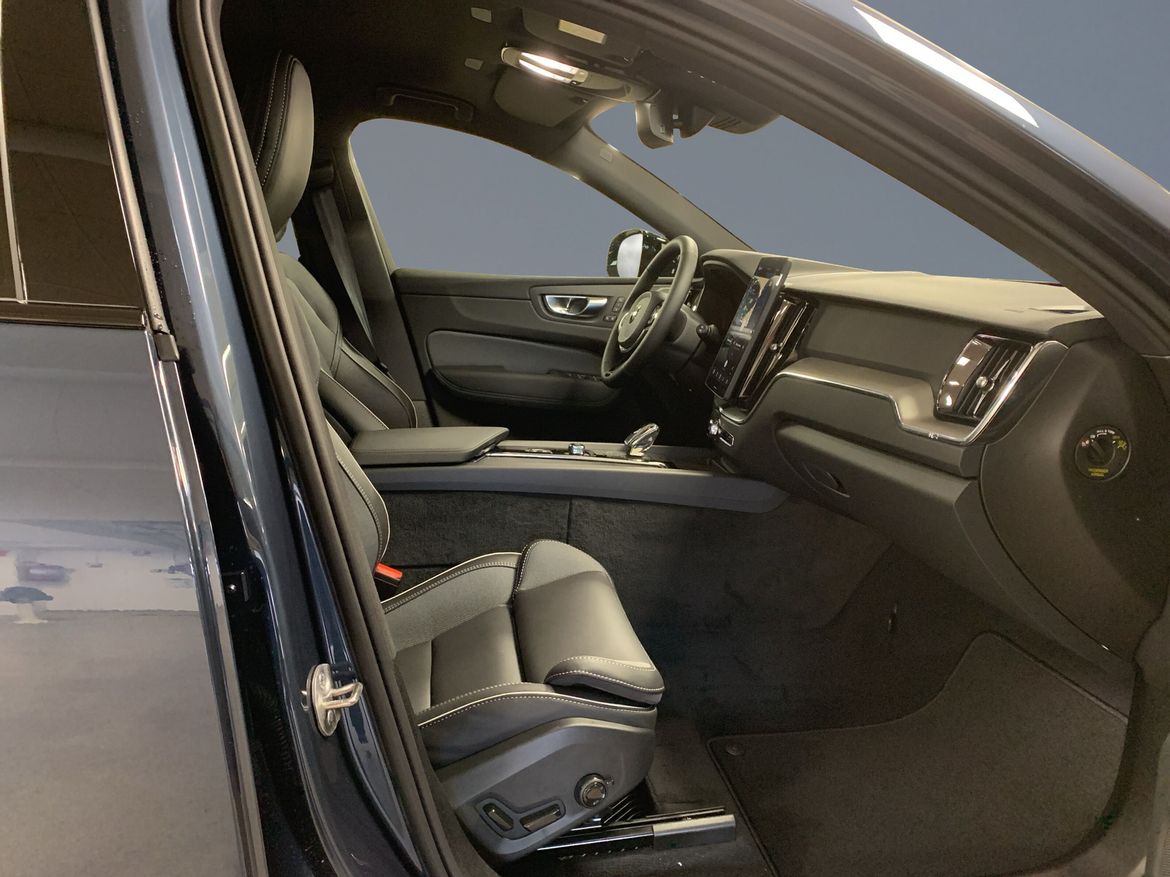 Bild 6 av 6 på bilen