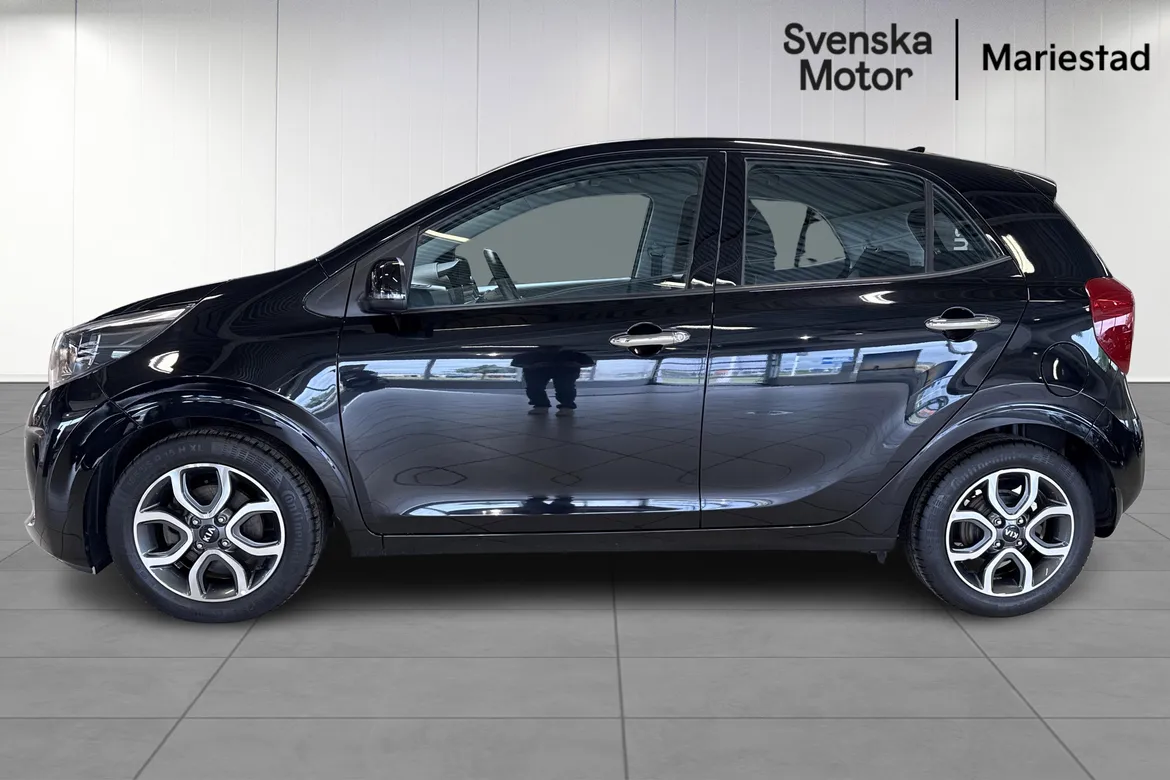 picture of a car