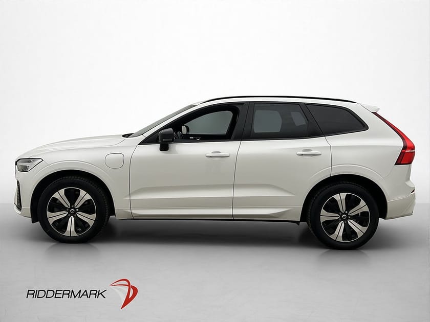 Bild 5 av Volvo XC60
