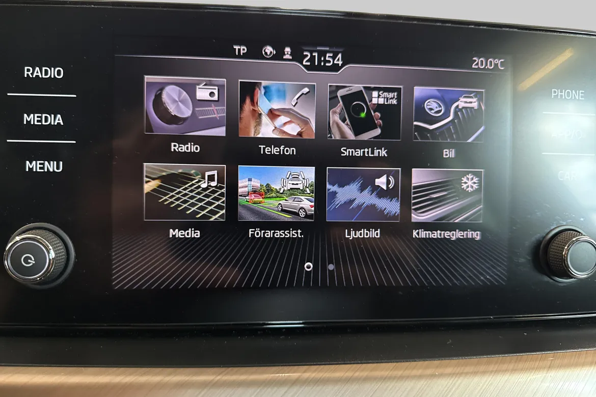 picture of a car