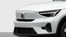 Volvo EX40 Single Motor Extended Range