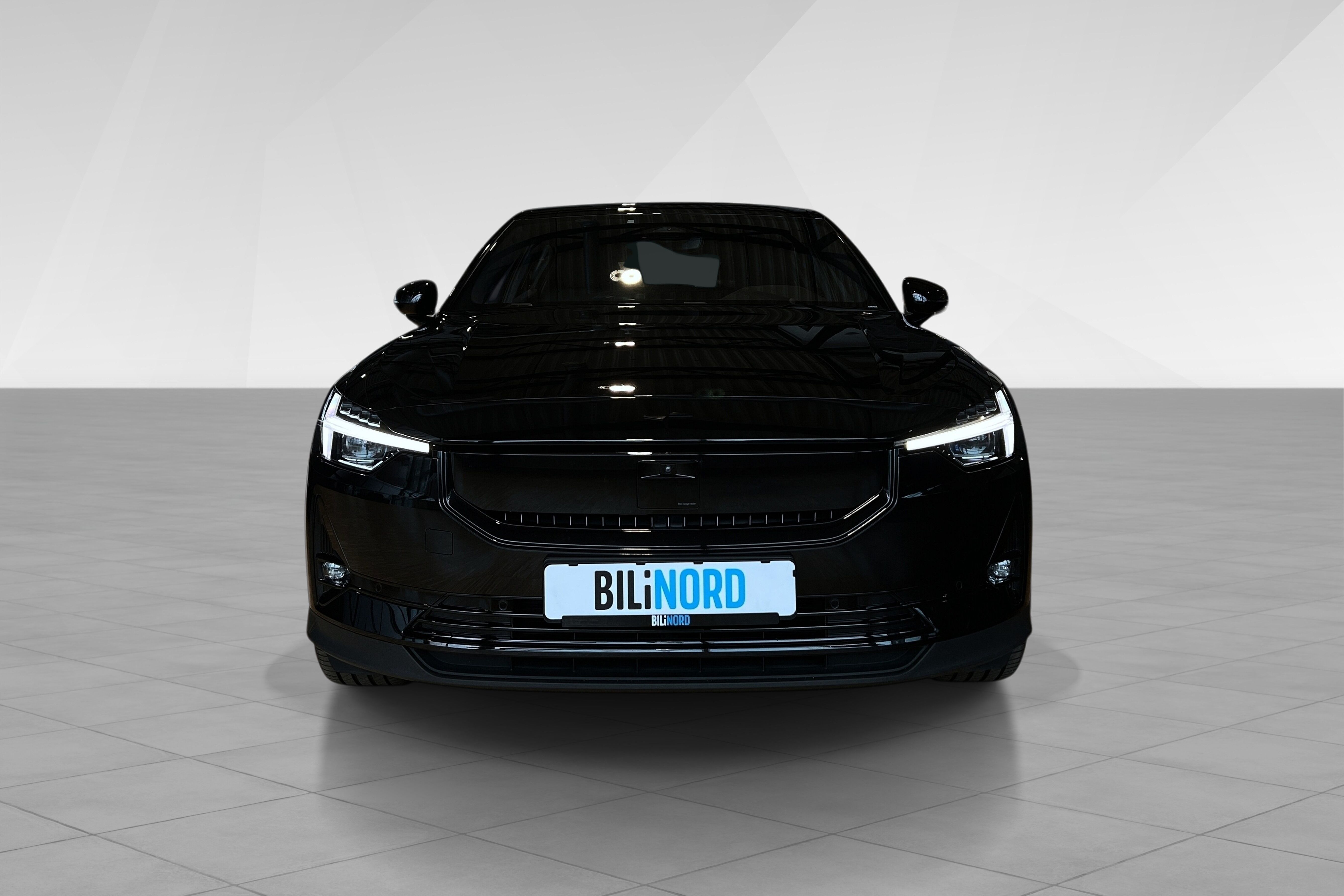 Polestar 2 Long Range Dual Motor bilde 3