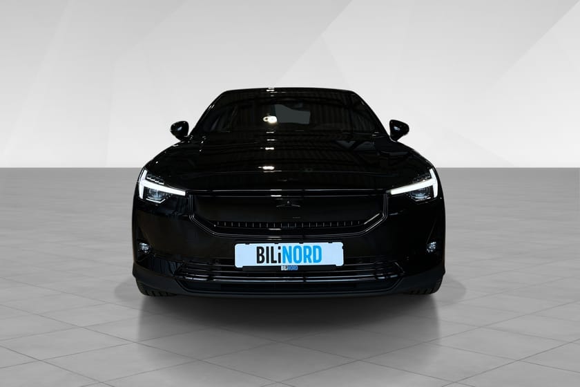 Bilde 3 av Polestar 2 Long Range Dual Motor 