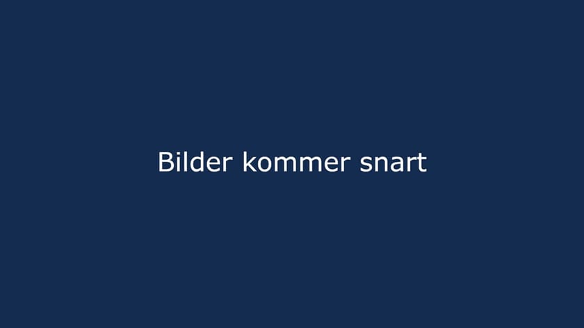 Bild 1 av Škoda Octavia Kombi RS COMBI 2,0 TSI 265 HK 7 VXL DSG
