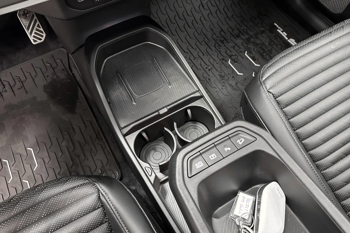 picture of a car