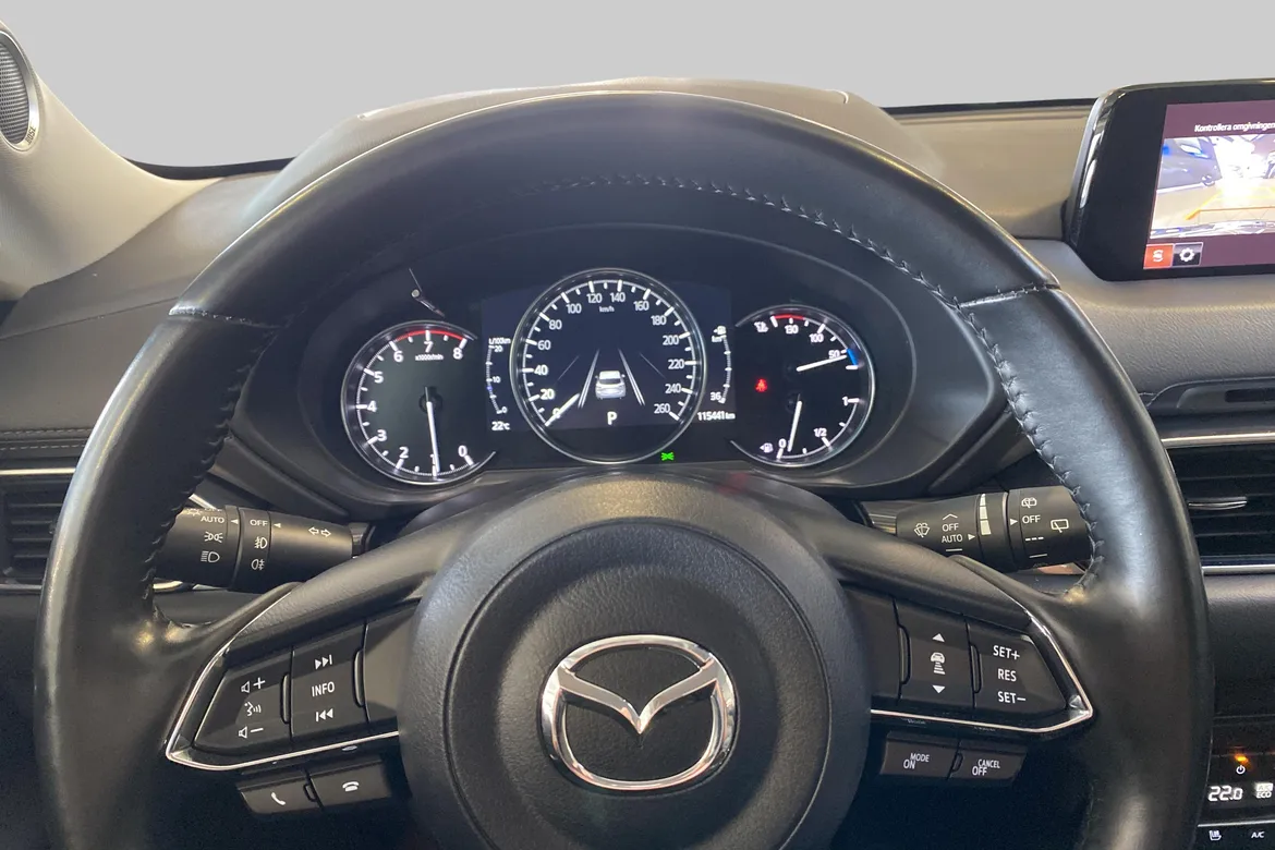 picture of a car