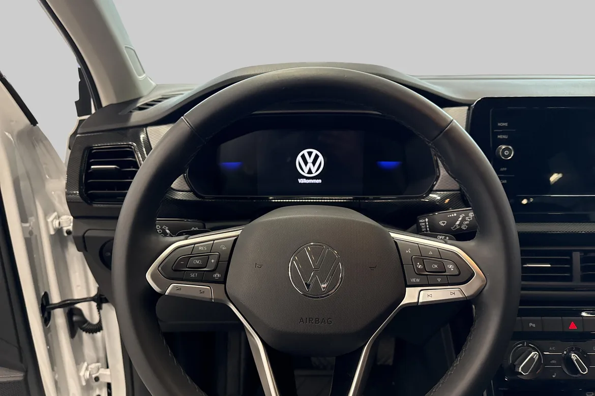 picture of a car