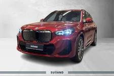 Thumnail bilde 2 av BMW iX1 xDrive30