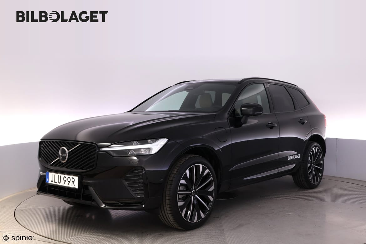 Bild 6 av 6 på bilen