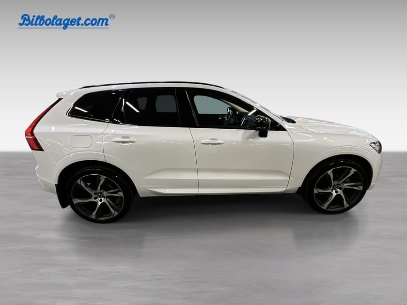 Bild 5 av Volvo XC60