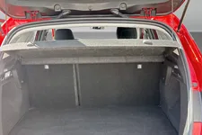 Renault Captur E-TECH Plugin-Hybrid 160