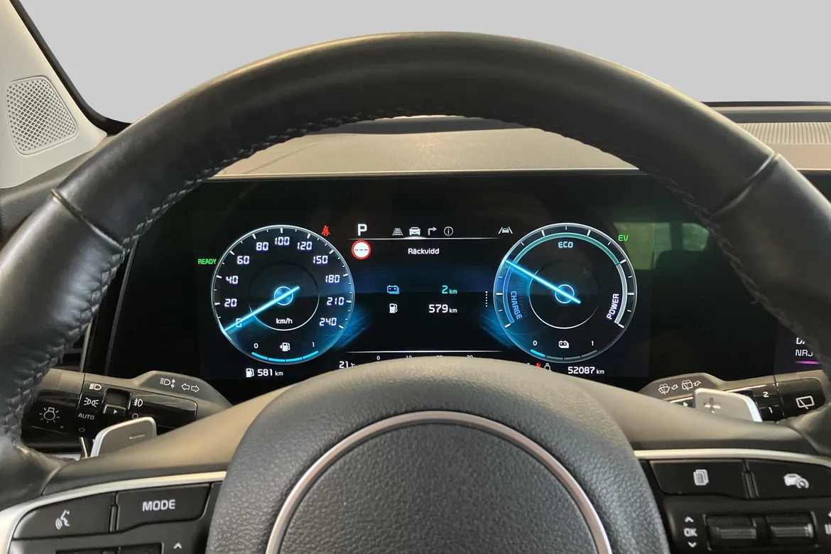 picture of a car