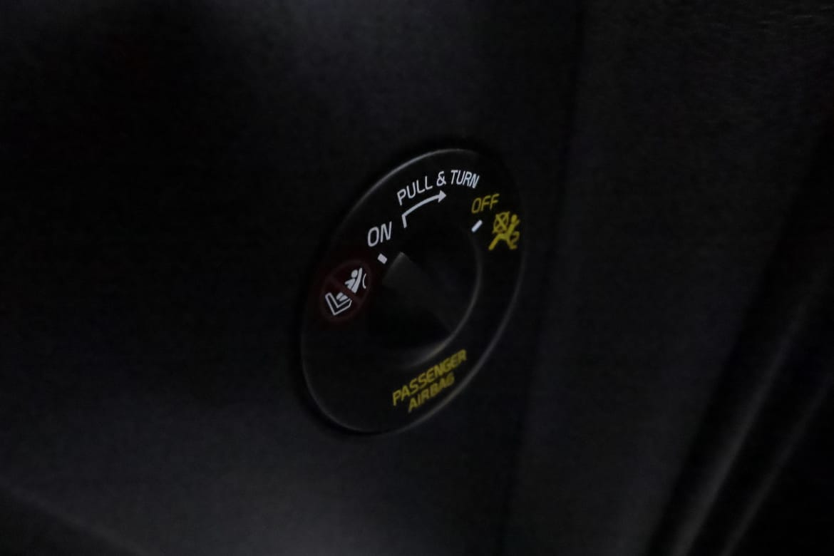 Volvo C40 2023 - miniatyr 28