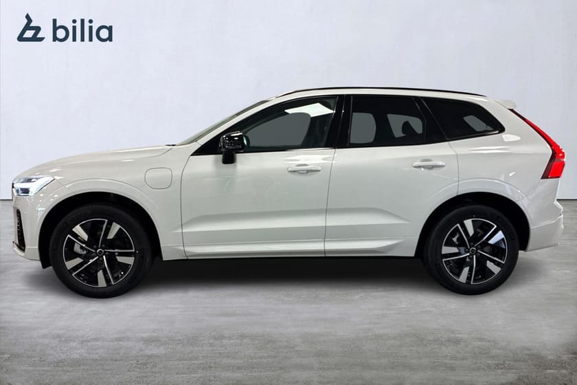 Bild 3 av Volvo XC60