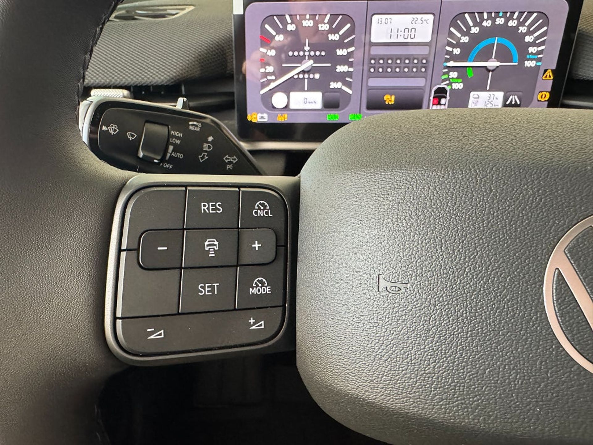 Volkswagen ID.3 Neo Neo 50 kWh Life 2027, bild 6/10