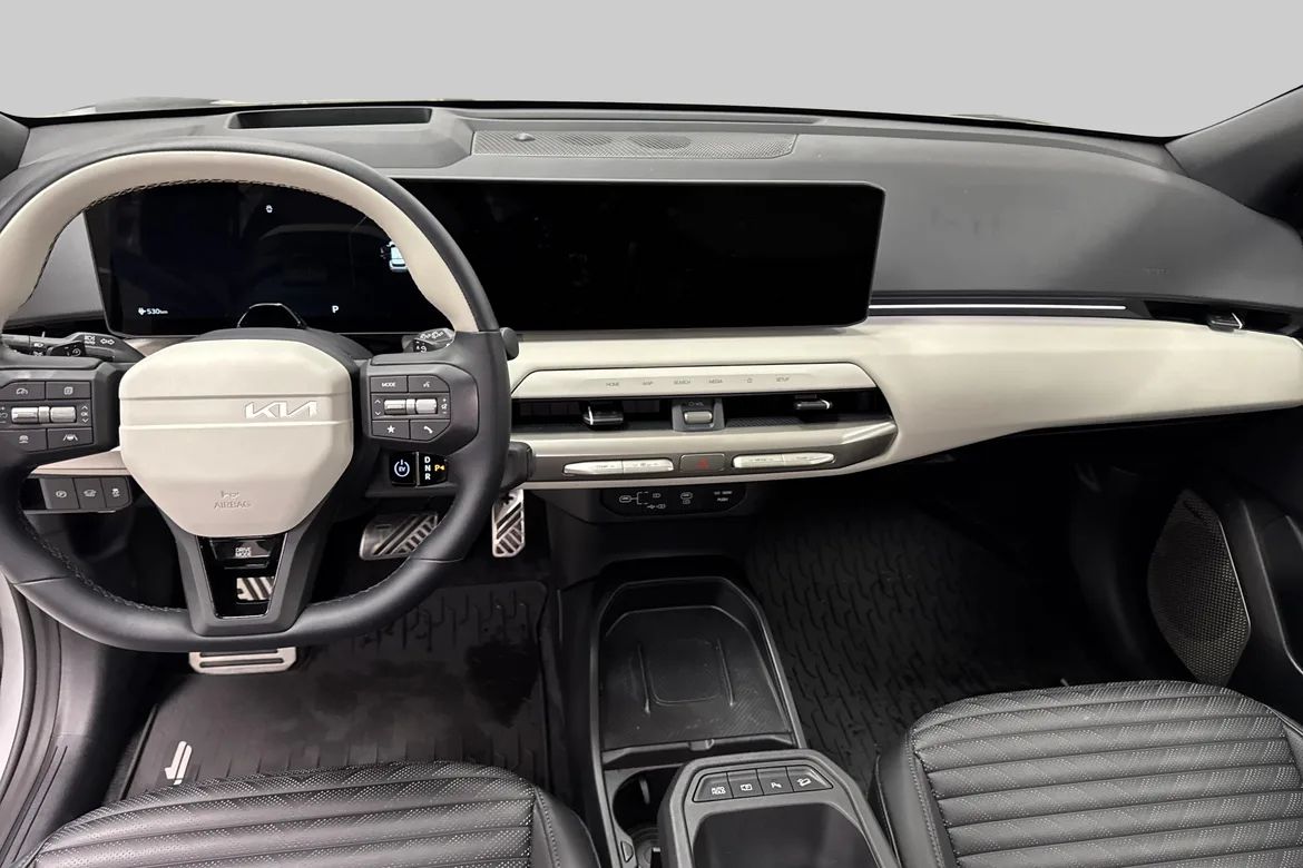 picture of a car