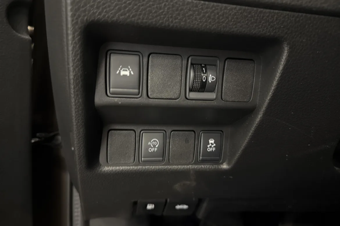 picture of a car