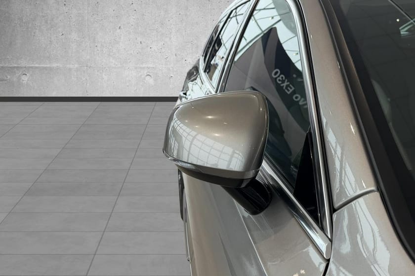 Bilde 5 av Volvo V90 T6 340Hk AWD Inscription, H.Feste, Panorama, 360*Kam