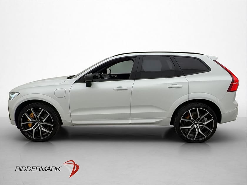Bild 4 av Volvo XC60