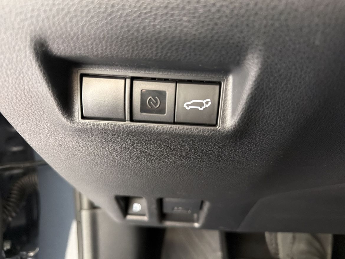 17 / 25