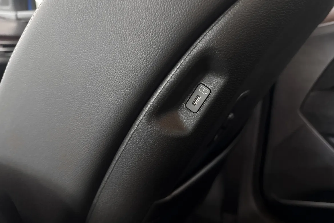 picture of a car