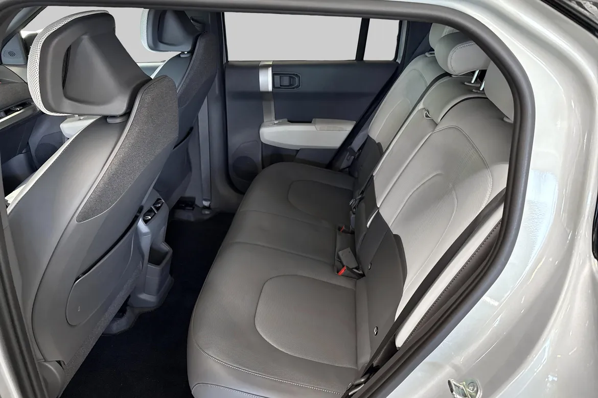 picture of a car