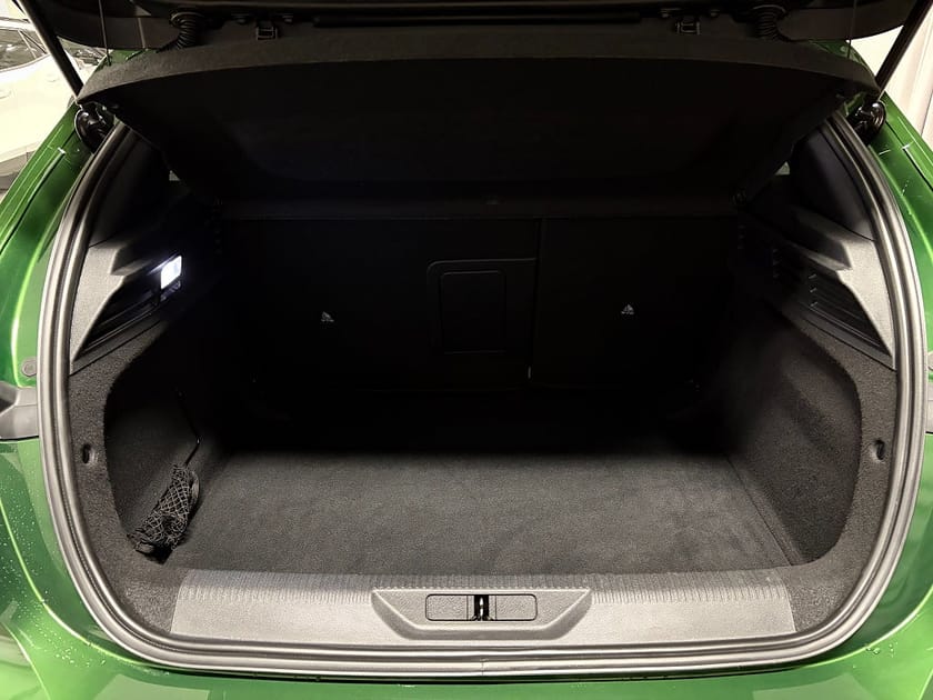 Bild 5 av Peugeot 308 5D GT PureTech 130 AUT8