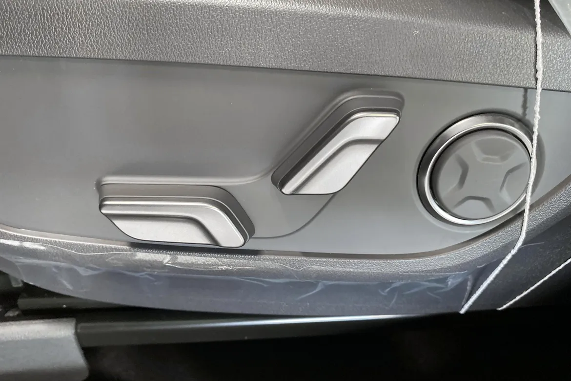 picture of a car