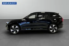Volvo EX90 Twin Motor Performance 6-Seater