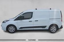 Thumnail bilde 1 av Ford Transit Connect 230 LWB