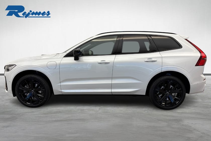 Bild 4 av Volvo XC60