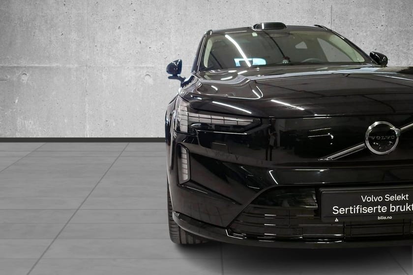 Bilde 4 av Volvo EX90 Twin Motor Performance M Perform Ultra 7s