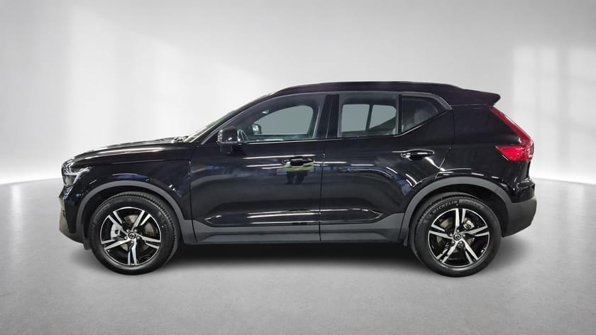 Bild 4 av Volvo XC40