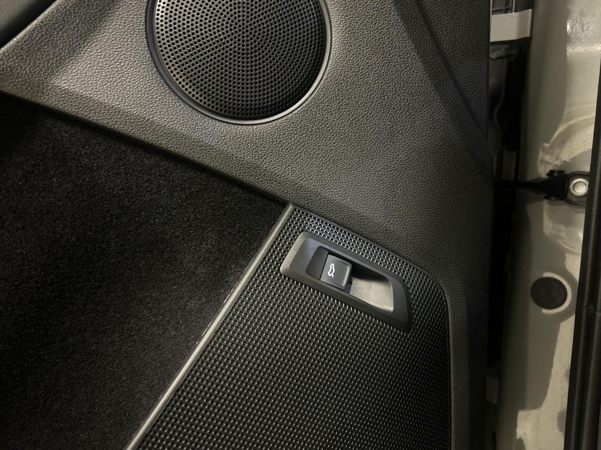 19 / 20