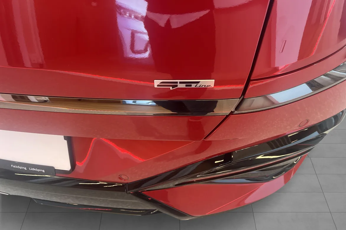 picture of a car