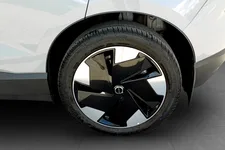 Volvo EX30 Single Motor Extended Range