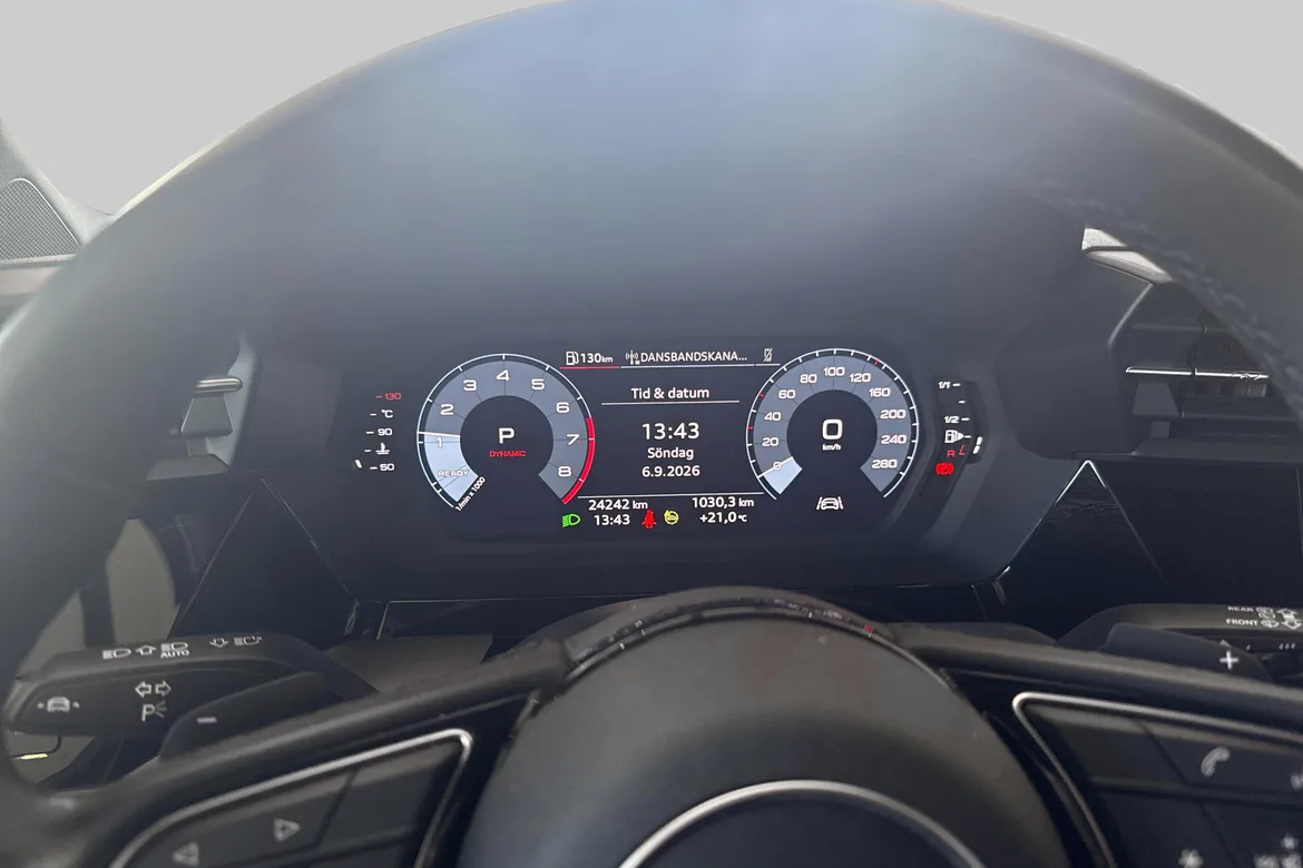 picture of a car