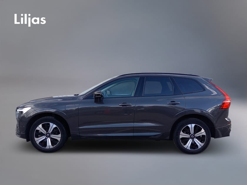Bild 4 av Volvo XC60