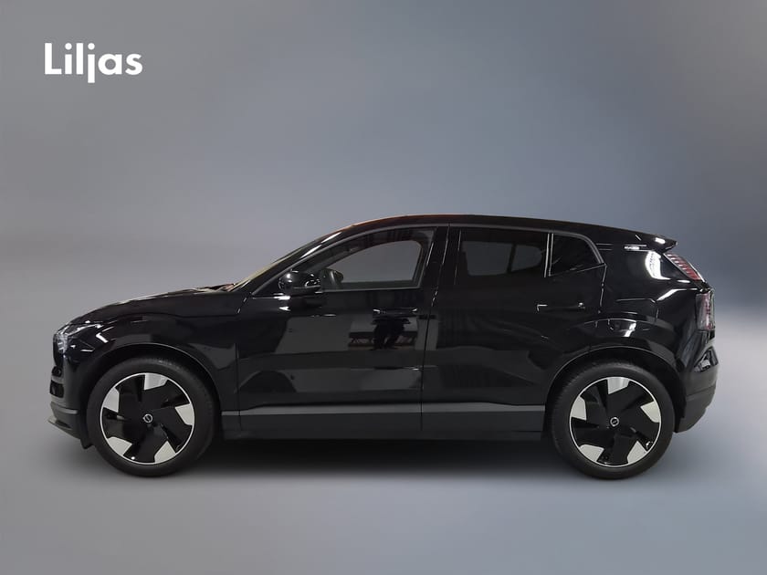Bild 3 av Volvo EX30 Twin Motor Performance Plus