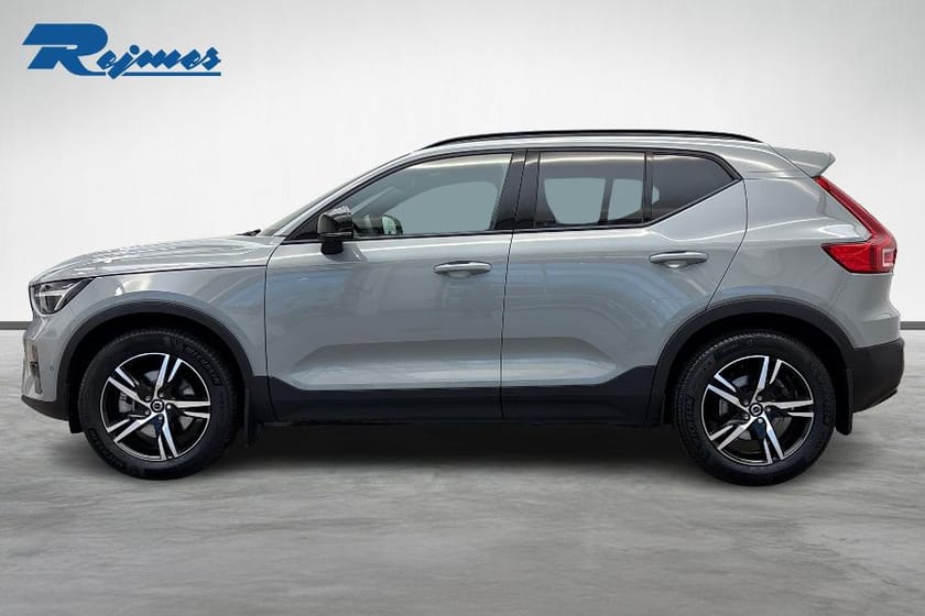 Bild 4 av Volvo XC40