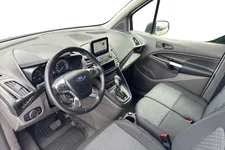 Thumnail bilde 3 av Ford Transit Connect 230 LWB