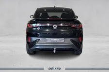 Thumnail bilde 3 av Volkswagen ID.5 GTX