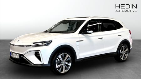 MG Marvel R Performance PERF 70 KWH 70 KWH 288HK