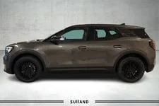 Thumnail bilde 1 av Ford Explorer EV Extended Range AWD