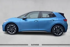 Thumnail bilde 1 av Volkswagen ID.3 Pro Performance