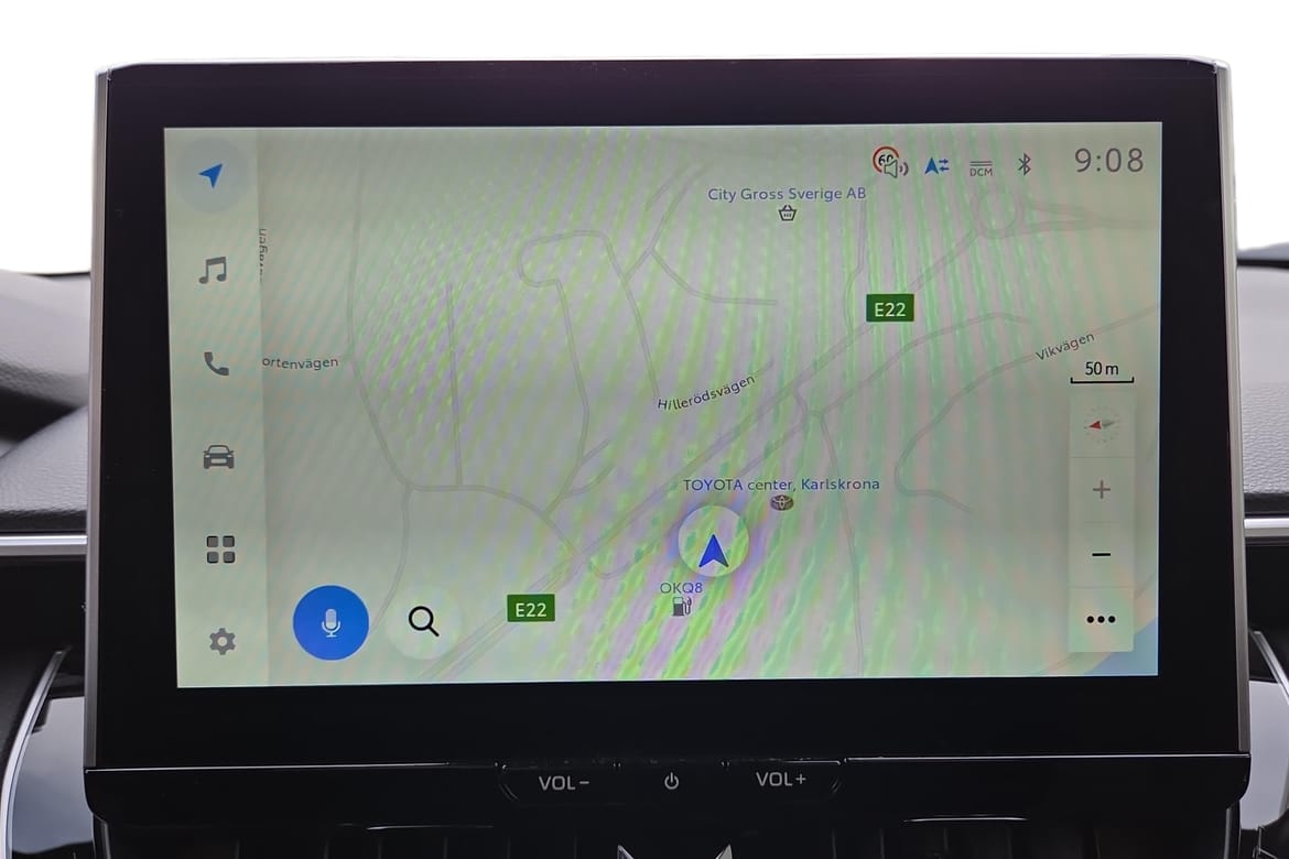 17 / 21
