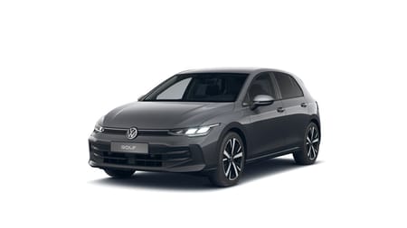 Volkswagen Golf PB   LIFE 1.5 ETSI 150HK 7VXL DSG