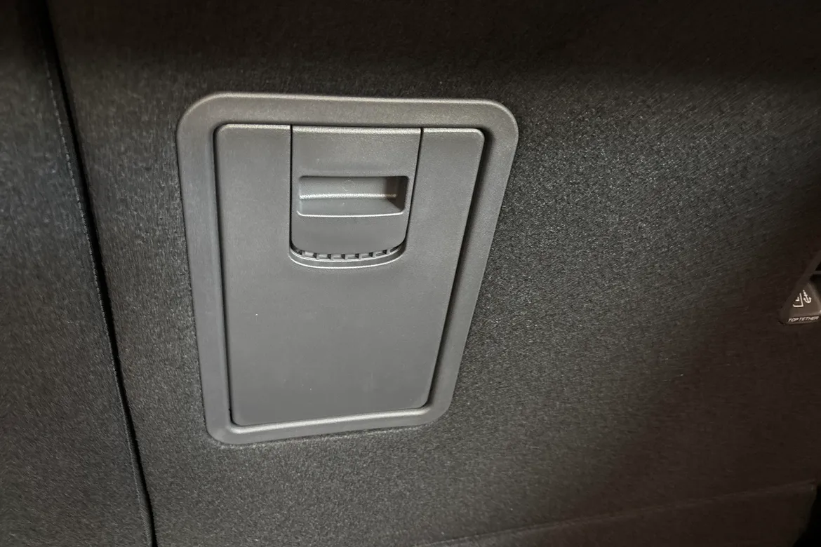 picture of a car
