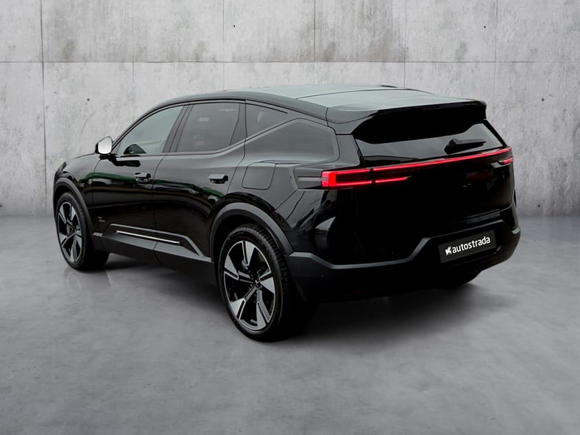 Bilde 3 av Polestar 3 Long Range Dual Motor LRDM | Plus | Pilot | H.Feste | Bowers&Wilkins