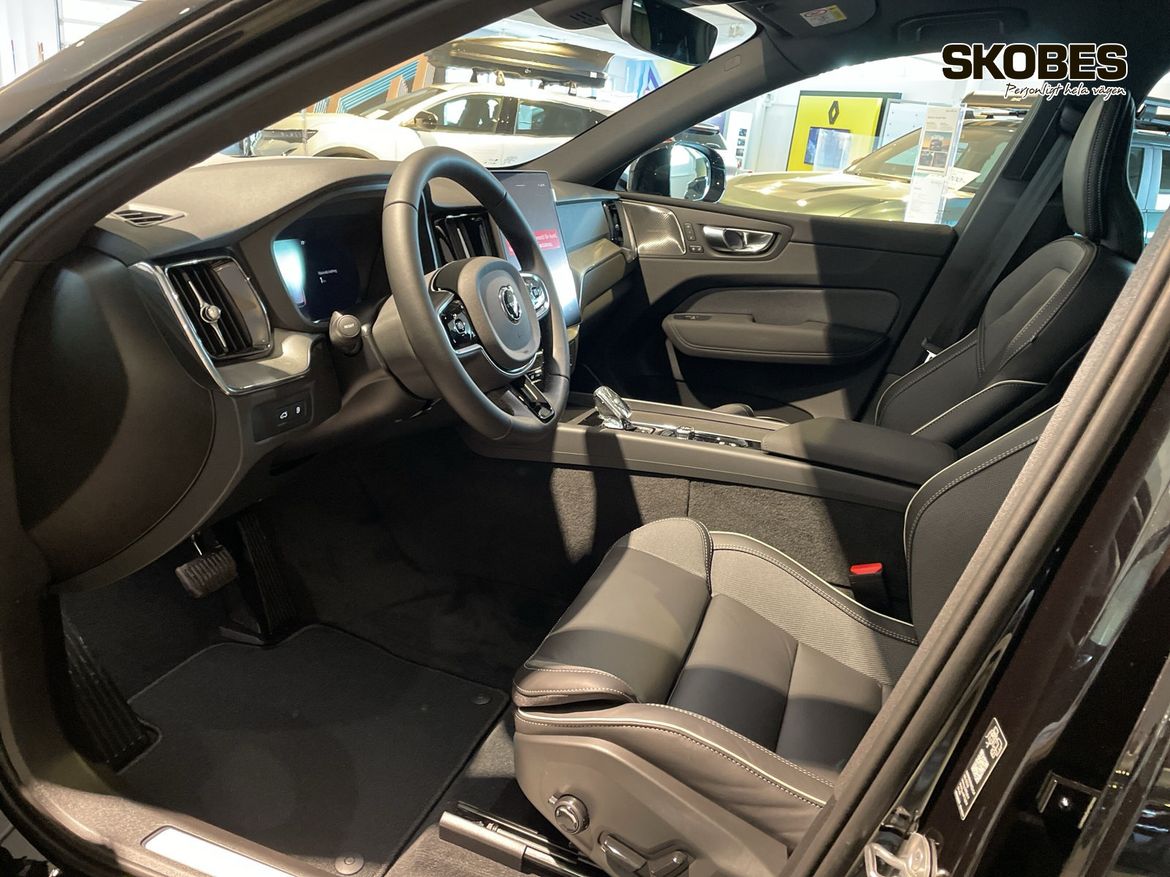 Bild 5 av 6 på bilen